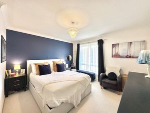 Photo 23- click for photo gallery